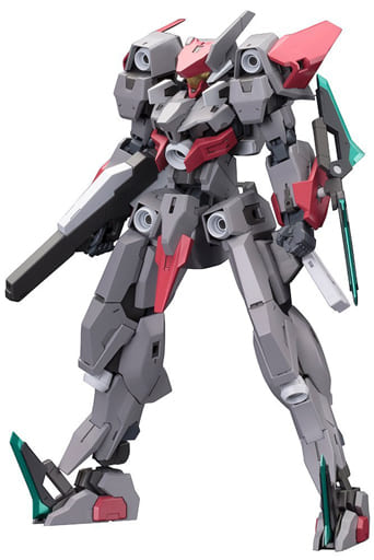 フレームアームズ SX-25 カトラス:RE