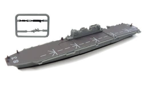 日本の職人技 3Dファイル護衛艦編(第1)セット改 | www.qeyadah.com 日本の職人技 3Dファイル護衛艦編(第1)セット改 | www.qeyadah.com