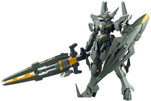 スーパーロボット大戦OG ORIGINAL GENERATIONS ラフトクランズ・アウルン