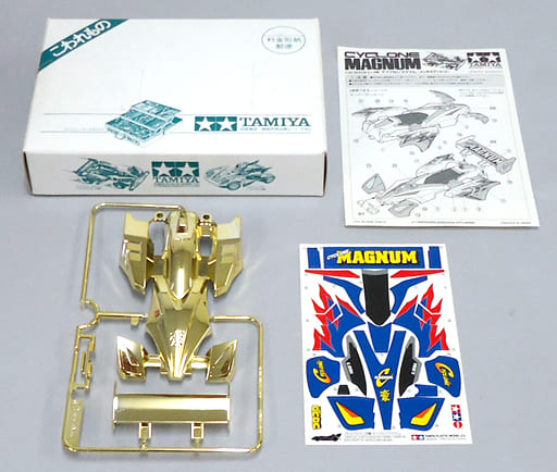 Tamiya タミヤ コロコロコミック応募者全員サービス ミニ四駆ボディパーツ10点セット フィギュア 山城店 O1766 ミニ四駆 タミヤ コロコロコミック応募者全員サービス ボディパーツ10点セット Maksismt Lv