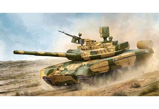 戦車 ロシア 主力 ロシアの主力戦車（MBT）の数が明らかに！？その数は？│ワールドタンクニュース