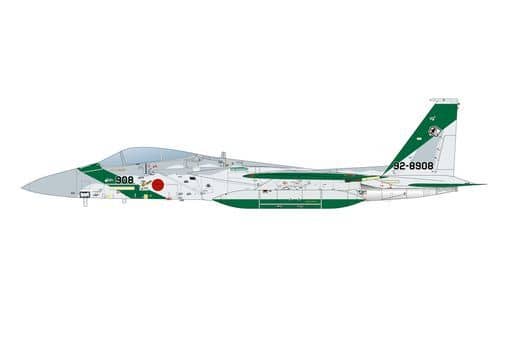 駿河屋 -<新品/中古>1/72 航空自衛隊 F-15Jイーグル アグレッサー 飛行