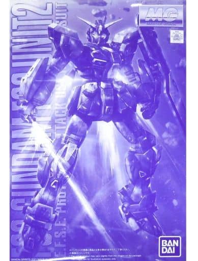 駿河屋 -<中古>1/100 MG F90-2 ガンダムF90 2号機 「機動戦士ガンダム 駿河屋 -<中古>1/100 MG F90-2 ガンダムF90 2号機 「機動戦士ガンダム