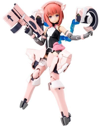 レビュー投稿で選べる特典 ご依頼品 アリス・ギア・アイギス 相河愛花