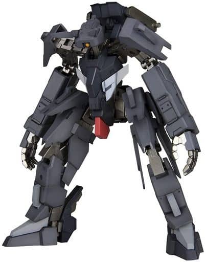 フレームアームズ NSG-12α コボルド:RE2