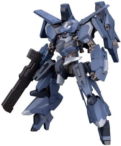 フレームアームズ「玄武、白虎、零虎、影虎」 | nate-hospital.com フレームアームズ「玄武、白虎、零虎、影虎」 | nate-hospital.com