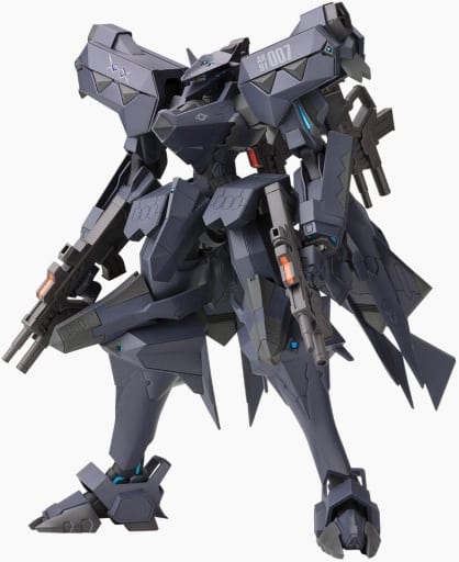 駿河屋 -<新品/中古>F-22A ラプター先行量産型 インフィニティーズ仕様
