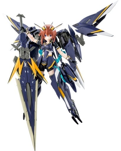 駿河屋 -<新品/中古>金潟すぐみ【臥薪】 「メガミデバイス×アリス 駿河屋 -<新品/中古>金潟すぐみ【臥薪】 「メガミデバイス×アリス