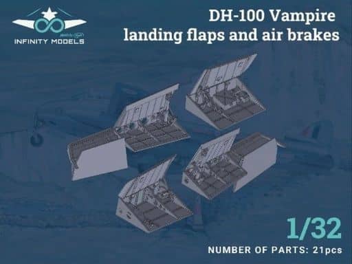 全ての - 駿河屋 【買取】1/32 ランディング ヴァンパイア DH-100 その他