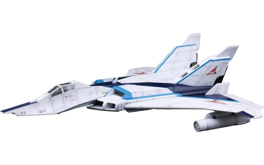 駿河屋 -<中古>1/72 マットアロー1号(DAICON FILM版) 「帰ってきた 駿河屋 -<中古>1/72 マットアロー1号(DAICON FILM版) 「帰ってきた