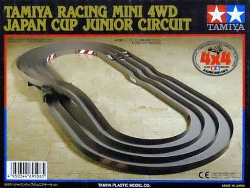 おまけ付】 TAMIYA ミニ四駆ジャパンカップジュニアサーキット その他 おまけ付】 TAMIYA ミニ四駆ジャパンカップジュニアサーキット その他