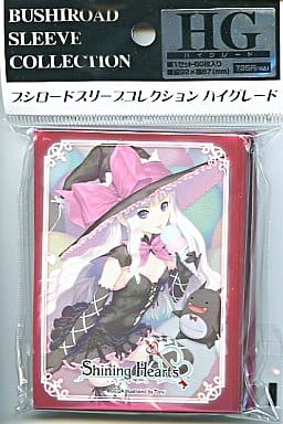 駿河屋 新品 中古 ブシロード スリーブ コレクション ハイグレード 101 シャイニング ハーツ メルティ ド グラニテ サプライ 駿河屋 新品 中古 ブシロード スリーブ コレクション ハイグレード 101 シャイニング ハーツ メルティ ド グラニテ サプライ