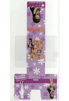 プレシャスメモリーズ デッキ 魔法少女まどかマギカ【キュゥべえ