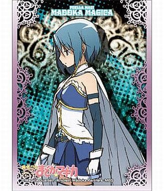駿河屋 -<新品/中古>美樹さやか きゃらスリーブコレクション No.52