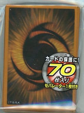 未使用品】 サプライ 遊戯王ZEXAL ZEXAL デュエリストカード 未使用品】 サプライ 遊戯王ZEXAL ZEXAL デュエリストカード