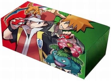 駿河屋 -<中古>ポケモンカードゲーム オフィシャルロングカード 駿河屋 -<中古>ポケモンカードゲーム オフィシャルロングカード