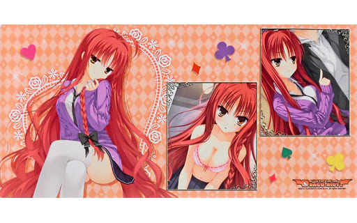 人気の 矢来美羽 DRACU-RIOT! ラバーマット 46-HI0227-12 サプライ 人気の 矢来美羽 DRACU-RIOT! ラバーマット 46-HI0227-12 サプライ