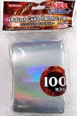 駿河屋 -<新品/中古>遊戯王OCG デュエルモンスターズ デュエリスト