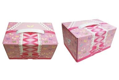 駿河屋 -<中古>シュガーリボンデザインカードボックス 「一番くじぷち 駿河屋 -<中古>シュガーリボンデザインカードボックス 「一番くじぷち