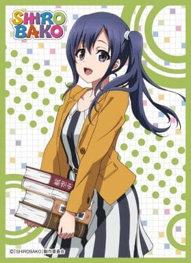 駿河屋 - 【買取】きゃらスリーブコレクション マットシリーズ