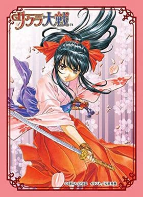 キャラスリ 12個セット Fate サクラ大戦 なのは ラインヴァイスリッター等-
