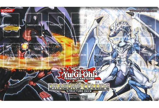 駿河屋 - 【買取】遊戯王OCG 英語版 デュエルフィールド(プレイマット 駿河屋 - 【買取】遊戯王OCG 英語版 デュエルフィールド(プレイマット