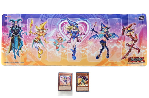 遊戯王デュエルセット THE DARK SIDE OF DIMENSIONS- 遊戯王デュエルセット THE DARK SIDE OF DIMENSIONS-