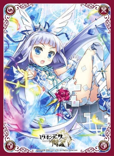駿河屋 - 【買取】ミリオンアーサートレーディングカードゲーム