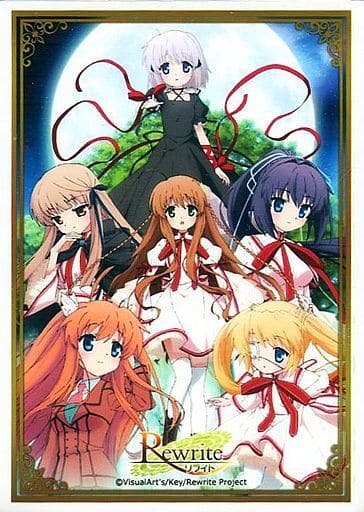 駿河屋 -<中古>ブシロード スリーブコレクションエクストラ Vol.164 TV