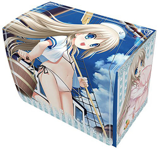 駿河屋 - 【買取】キャラクターデッキケースコレクションすーぱー