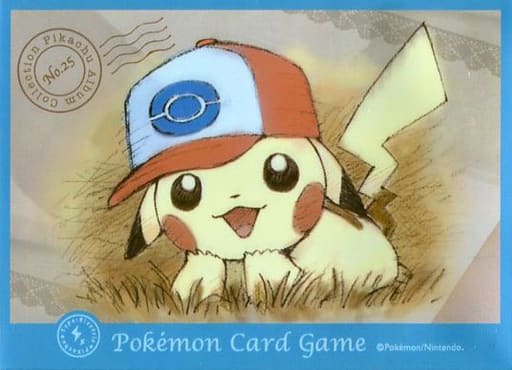 駿河屋 - 【買取】ポケモンカードゲーム デッキシールド(スリーブ ...