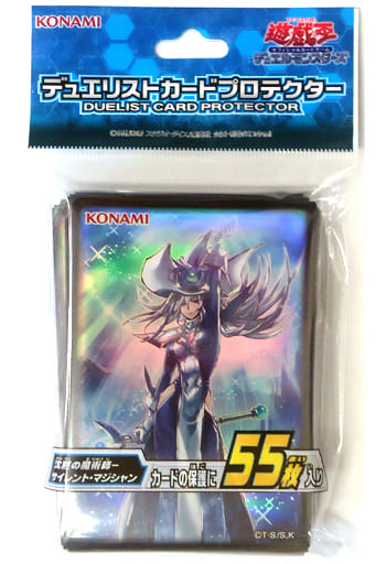 駿河屋 -<新品/中古>遊戯王OCG デュエルモンスターズ デュエリスト ...