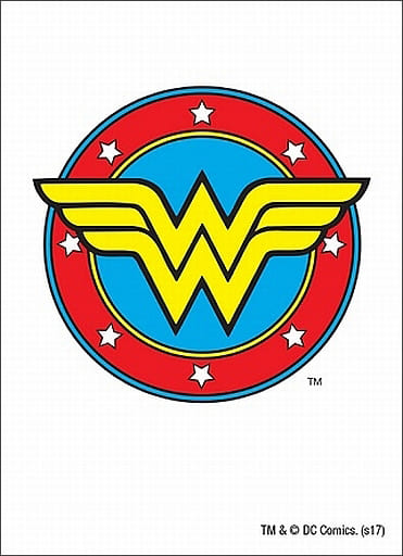 駿河屋 買取 Deck Protector Justice League Wonder Woman 通常カード用デッキプロテクター スリーブ ジャスティス リーグ ワンダーウーマン サプライ