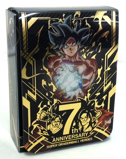⑮ドラゴンボール デッキケース - daterightstuff.com ⑮ドラゴンボール デッキケース - daterightstuff.com