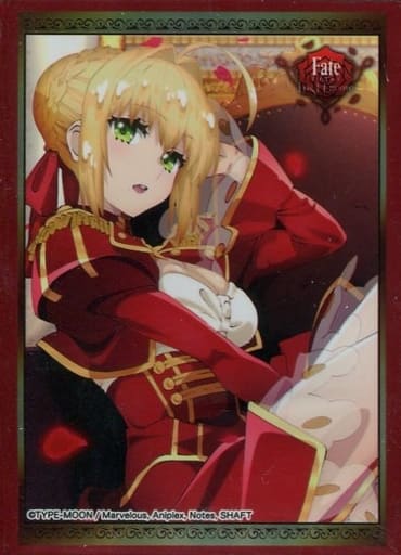 Fate/EXTRA Last Encore 2(完全生産限定版) [DVD] z2zed1b