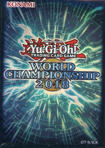 駿河屋 -<中古>遊戯王OCG デュエリストカードプロテクター(スリーブ