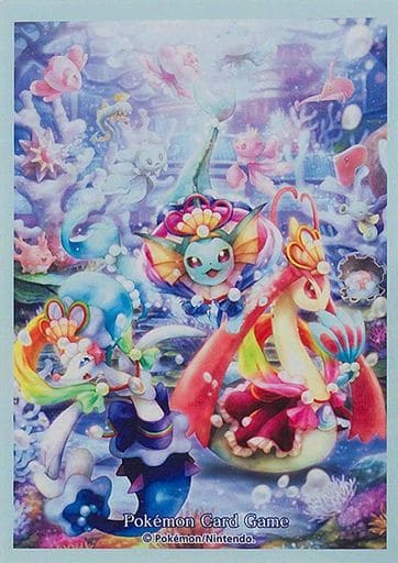 期間限定特価!☆メーカー価格より60%OFF!☆ ポケモンカード デッキ