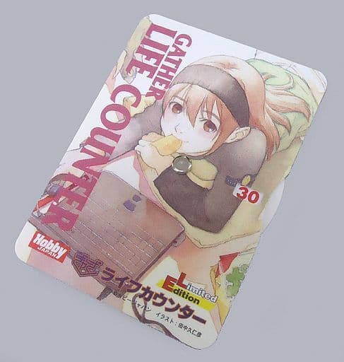 超特価sale開催 ぎゃざガール ライフカウンター 未開封 マジック:ザ 超特価sale開催 ぎゃざガール ライフカウンター 未開封 マジック:ザ
