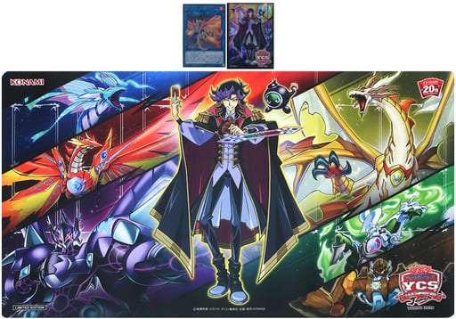 駿河屋 -<中古>遊戯王OCG デュエルセット @イグニスター Yu-Gi-Oh 駿河屋 -<中古>遊戯王OCG デュエルセット @イグニスター Yu-Gi-Oh
