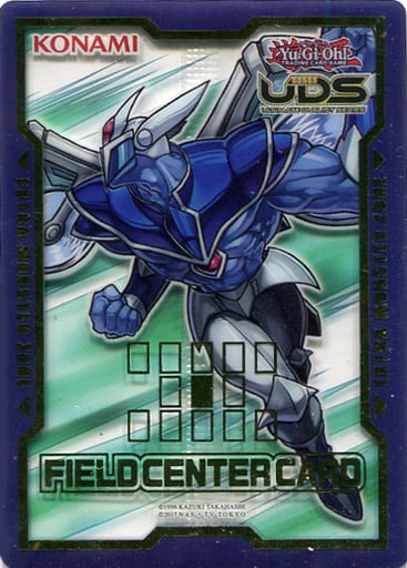 駿河屋 中古 遊戯王ocg 英語版 フィールドセンターカード E Hero エアーマン Ultimate Duelist Series 2019 Uds アルティメット デュエリスト シリーズ 2019 サプライ