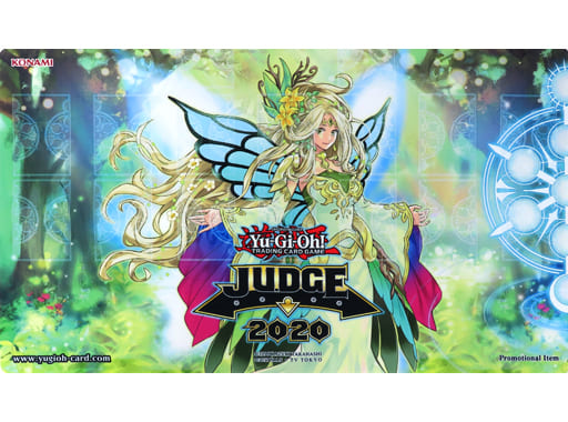 駿河屋 -<中古>遊戯王OCG デュエルモンスターズ 英語版 デュエル