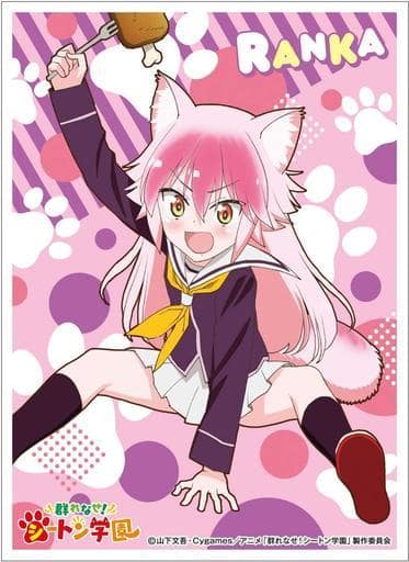 予約情報 4 発売 キャラスリーブ サプライまとめ