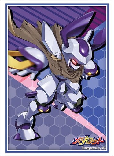 予約情報 4 発売 キャラスリーブ サプライまとめ