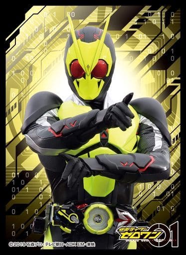 予約情報 4 発売 キャラスリーブ サプライまとめ