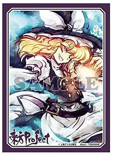 予約情報 4 発売 キャラスリーブ サプライまとめ