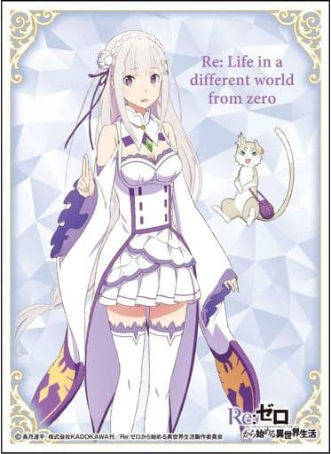 予約情報 5 発売 キャラスリーブ サプライまとめ