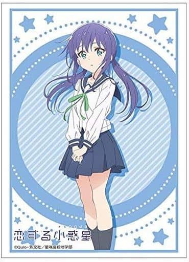 予約情報 5 発売 キャラスリーブ サプライまとめ