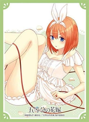 予約情報 5 発売 キャラスリーブ サプライまとめ