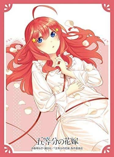 予約情報 5 発売 キャラスリーブ サプライまとめ
