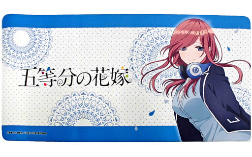 グリーン・ホワイト系 完成品♪ プレシャスメモリーズ イベント商品